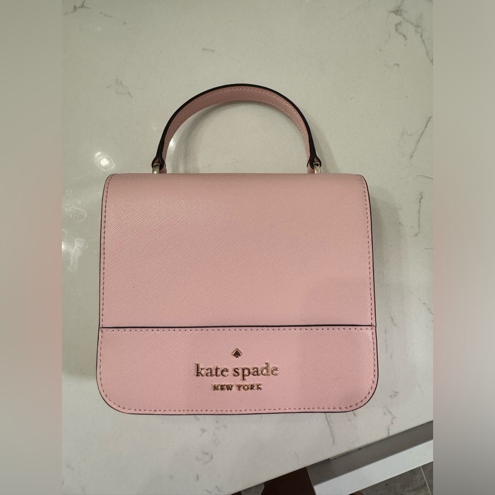 Kate Spade Crossbody